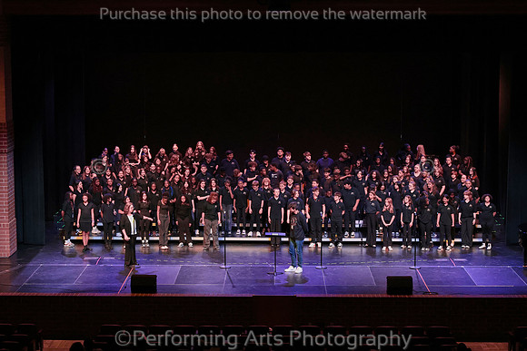 AVCH_250916_190614_0664