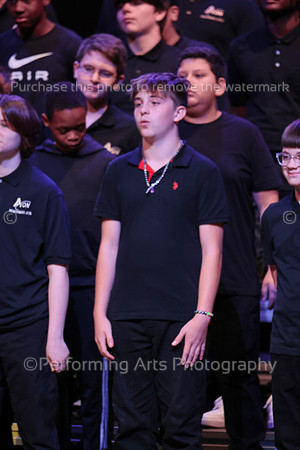 AVCH_250916_190622_0667
