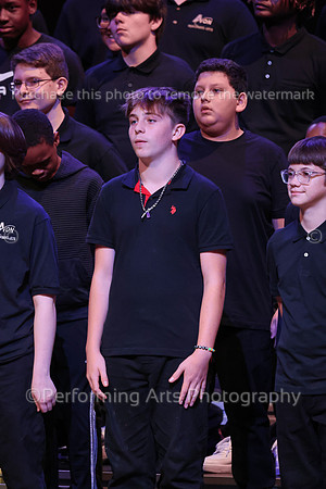 AVCH_250916_190623_0668