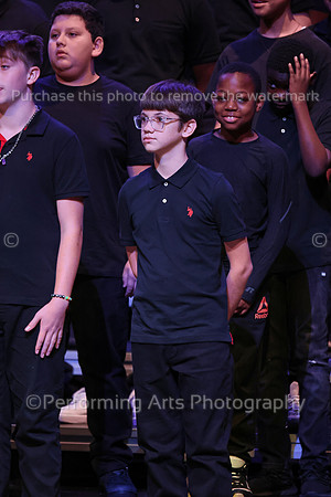 AVCH_250916_190624_0669
