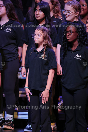 AVCH_250916_190642_0671