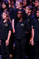 AVCH_250916_190643_0672