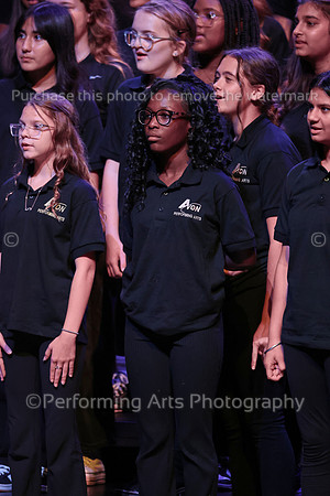 AVCH_250916_190643_0672