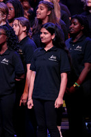 AVCH_250916_190644_0673
