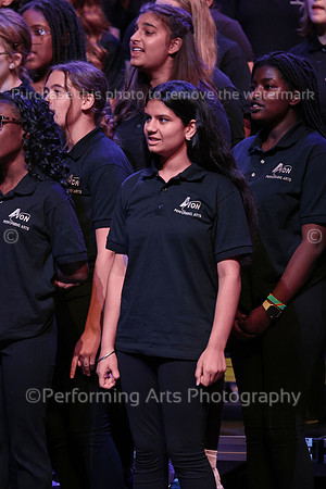 AVCH_250916_190644_0673