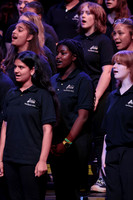 AVCH_250916_190645_0674