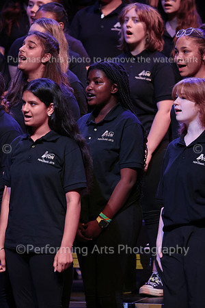 AVCH_250916_190645_0674