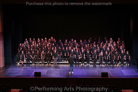 AVCH_250916_190641_0670