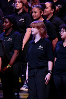 AVCH_250916_190646_0675