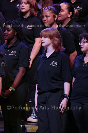 AVCH_250916_190646_0675