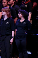 AVCH_250916_190647_0676