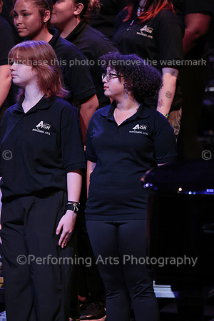 AVCH_250916_190647_0676