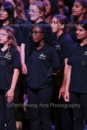 AVCH_250916_190649_0678