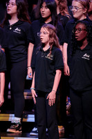 AVCH_250916_190650_0679