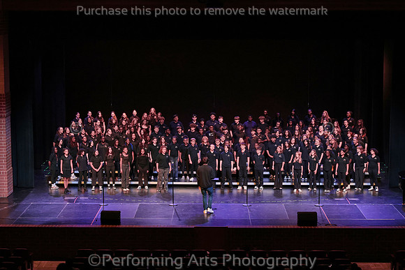 AVCH_250916_190649_0677
