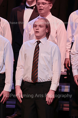 AVCH_250916_182651_0069