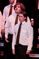 AVCH_250916_182653_0070