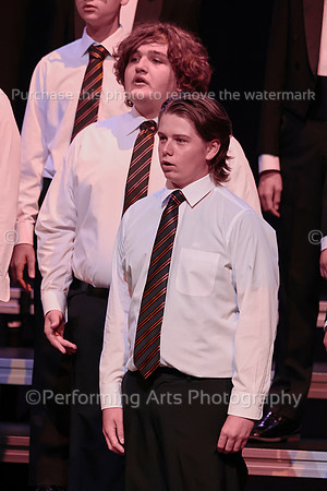 AVCH_250916_182653_0070