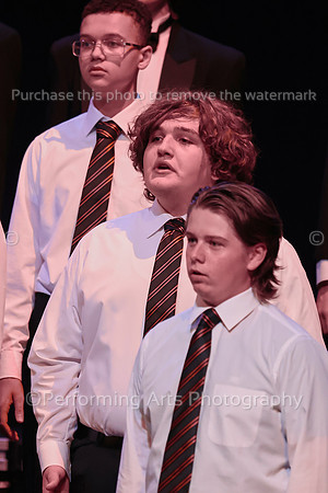 AVCH_250916_182655_0071
