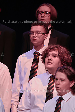 AVCH_250916_182656_0072