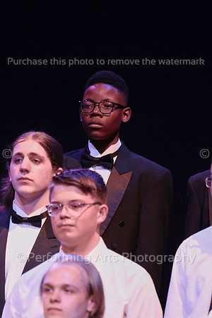 AVCH_250916_182659_0073