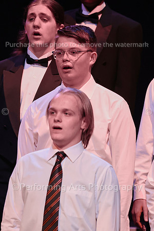 AVCH_250916_182702_0075