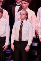 AVCH_250916_182703_0076