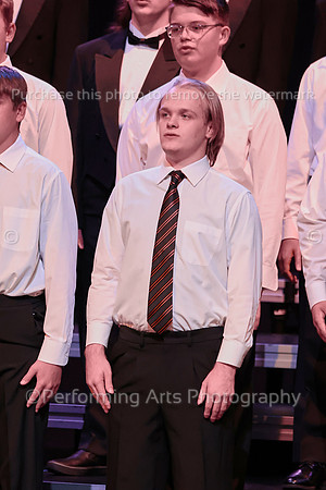 AVCH_250916_182703_0076
