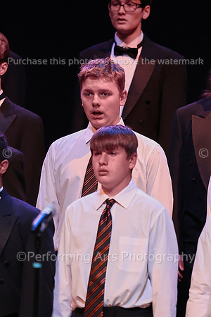 AVCH_250916_182706_0078