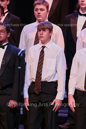 AVCH_250916_182705_0077