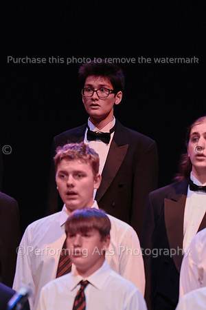 AVCH_250916_182708_0079
