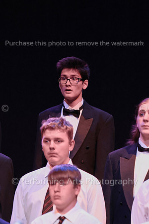 AVCH_250916_182709_0080