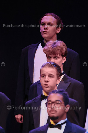 AVCH_250916_182710_0081