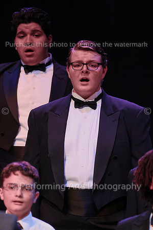 AVCH_250916_182716_0084