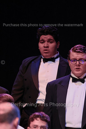 AVCH_250916_182718_0085
