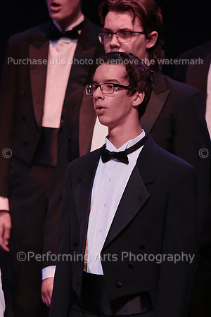 AVCH_250916_182724_0087