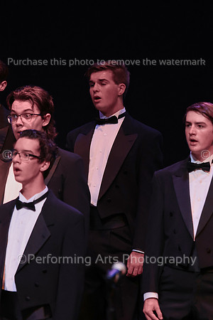 AVCH_250916_182726_0088