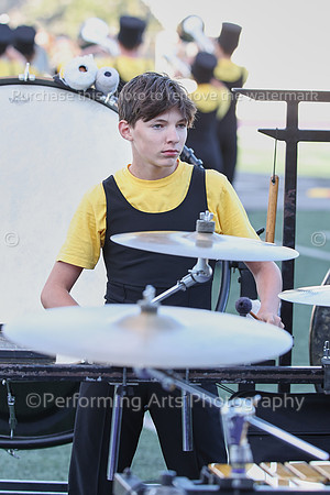 MPIX_240907_1844