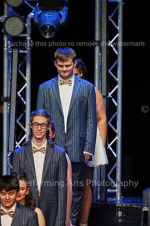 FCSF_250221_205832_02476