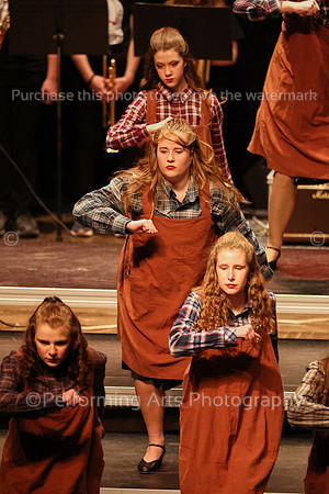 BSMA_250124_2659_BP
