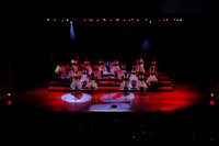 FSSI_260206_185053_00411