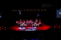 FSSI_260206_185053_00412