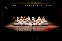 FSSI_260206_185053_00419