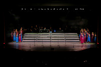 FSSI_260206_191034_00907