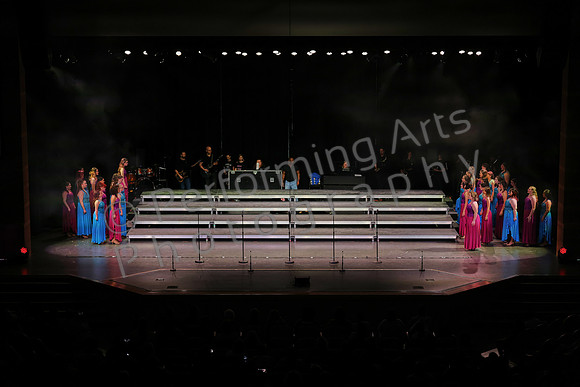 FSSI_260206_191034_00907