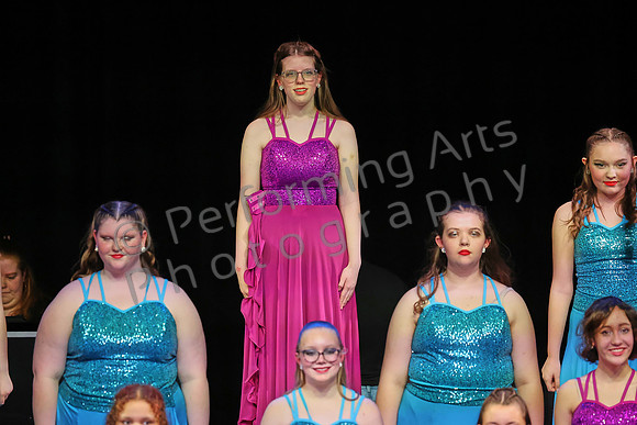 FSSI_260206_191034_00913