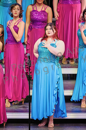 FSSI_260206_191034_00924