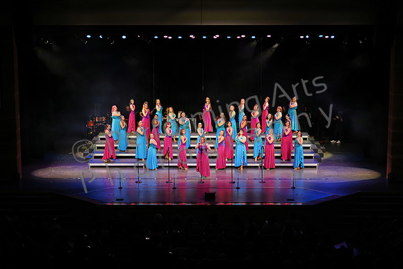 FSSI_260206_191034_00926