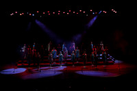 FSSI_260206_193247_01319