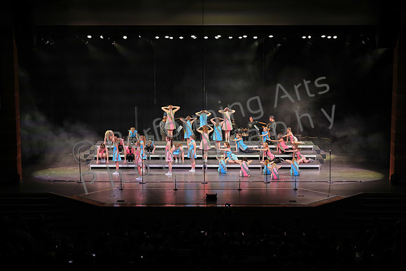 FSSI_260206_193247_01322